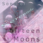 track-artwork