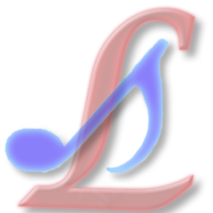 Peter Dickson Lopez - Composer